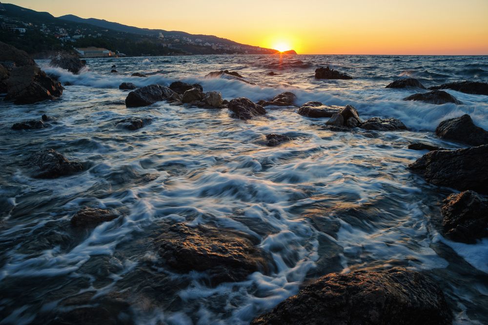 Photograph by Дмитрий Цыпляев