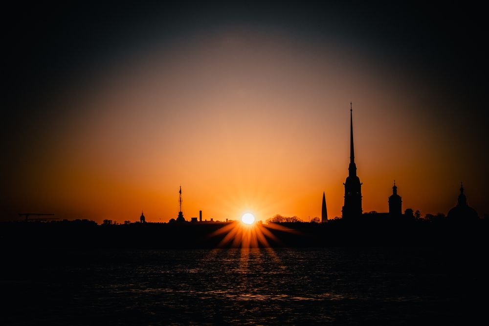 Photograph by Олег Крец