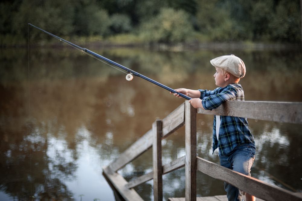 Фотография автора Григорьев Алексей