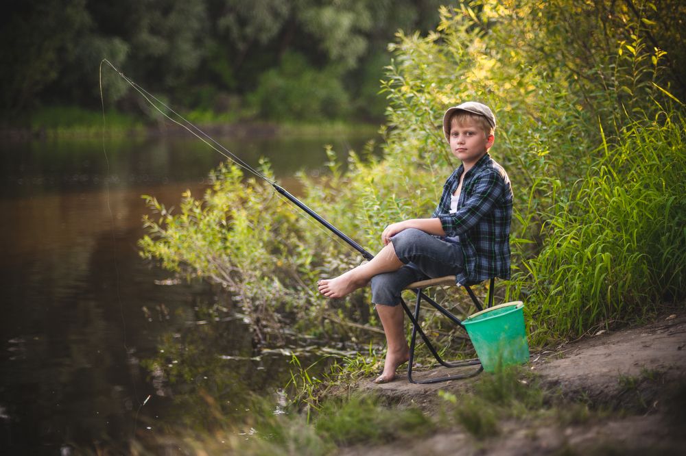 Фотография автора Григорьев Алексей
