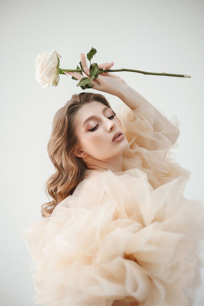 Photograph by Мария Князева