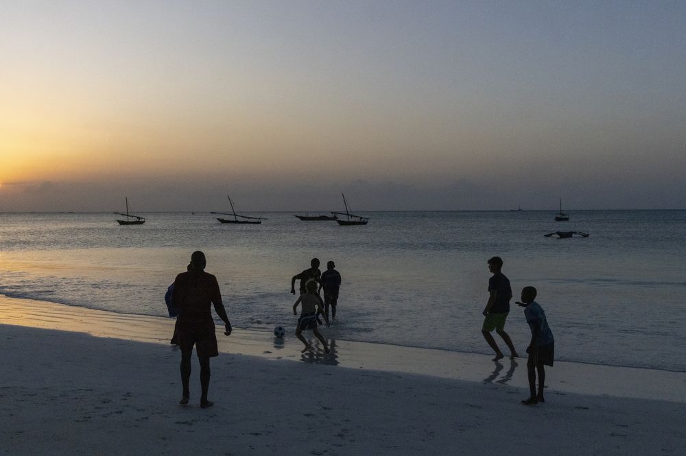 Photograph by Иван Соловьёв