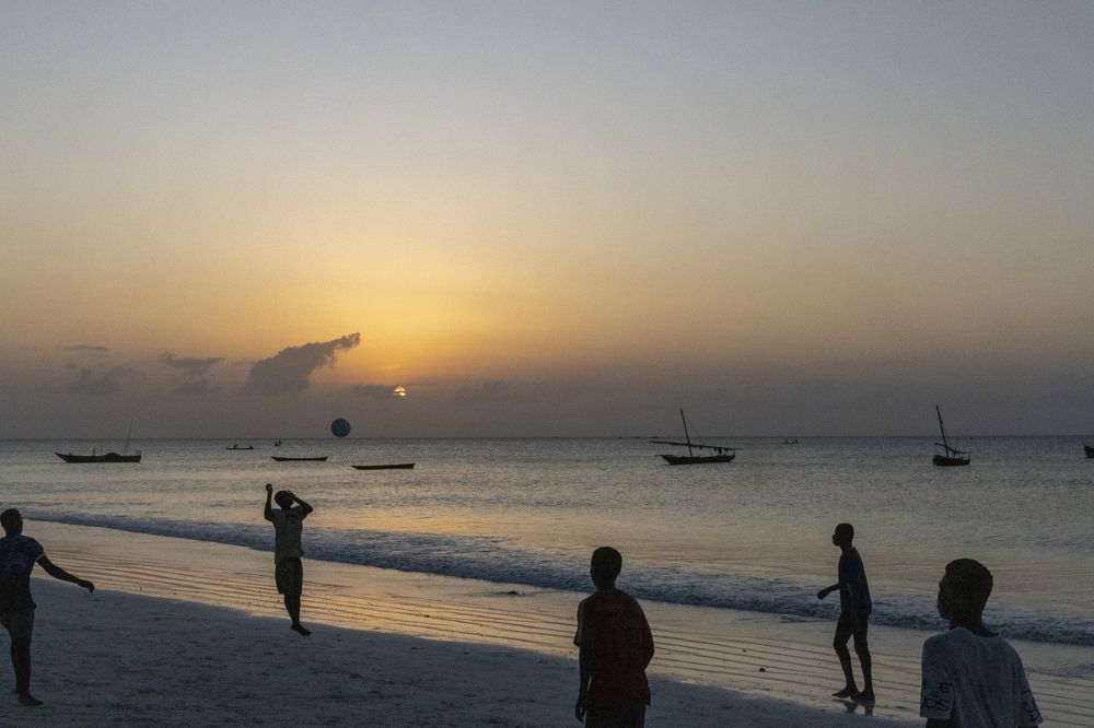 Photograph by Иван Соловьёв