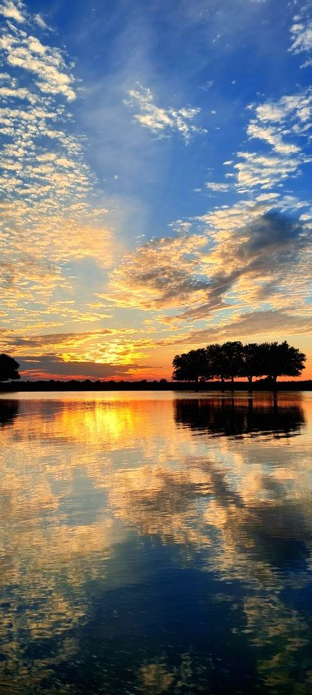 Фотография автора Сергей Можаев