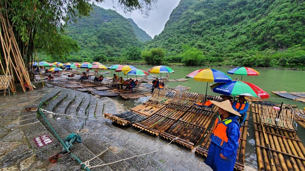 Photograph by ADRIANA DE CARVALHO