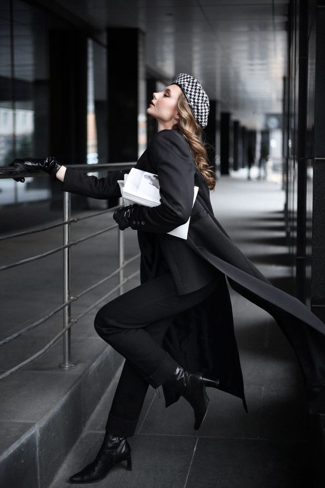 Photograph by Мария Князева