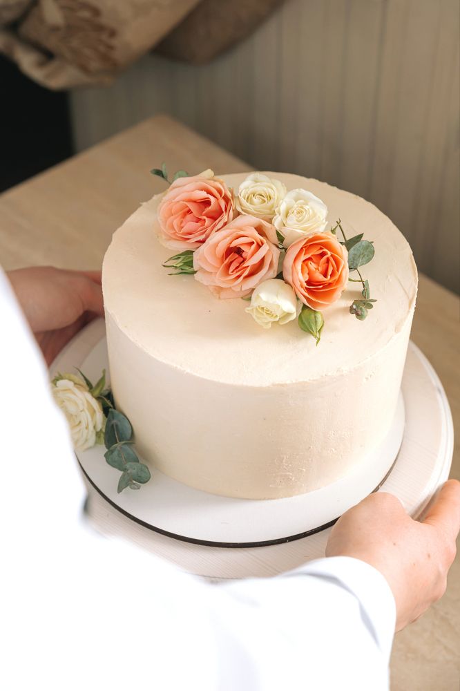 Фотография автора Лукашенко Ольга