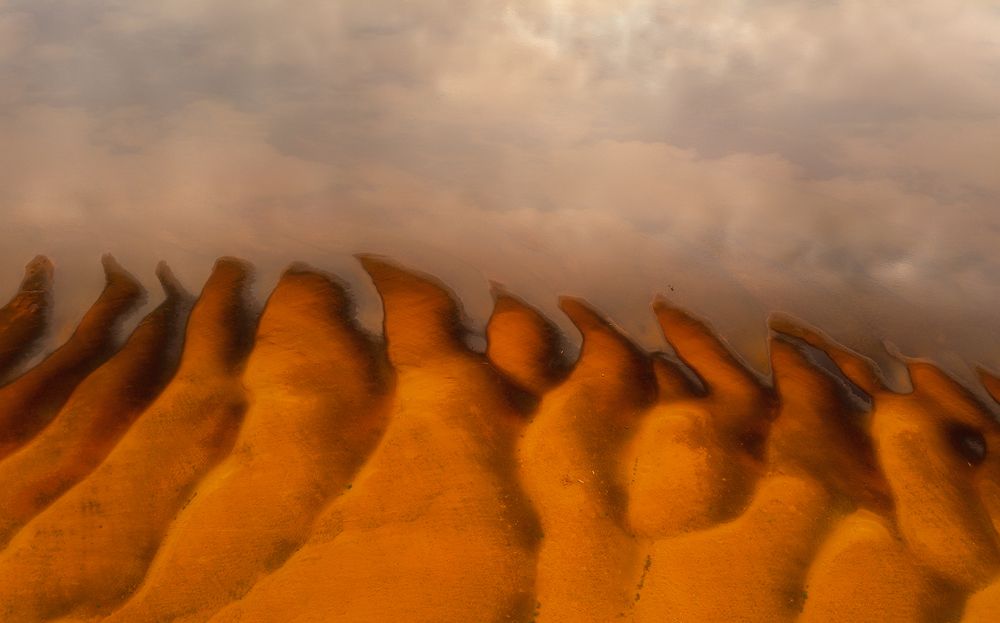 Photograph by Александр Чазов