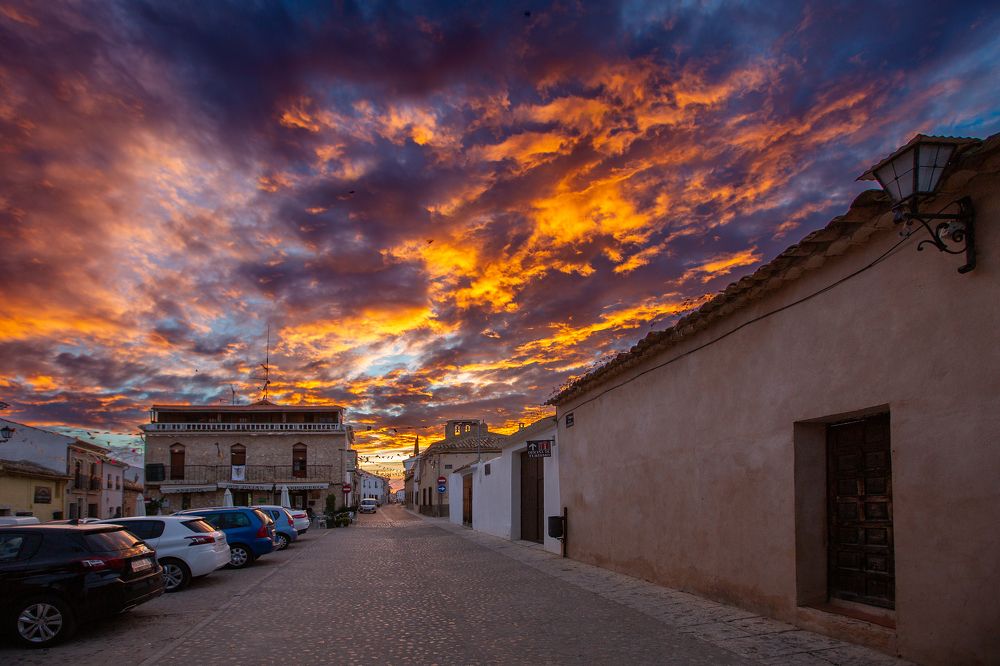 Photograph by Михаил