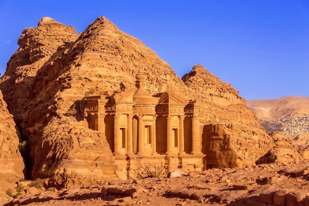 Photograph by Nataliya Nazarova