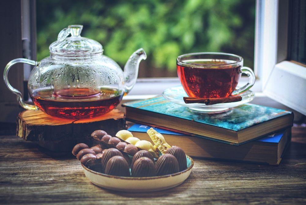 Photograph by Наталья Исиченко