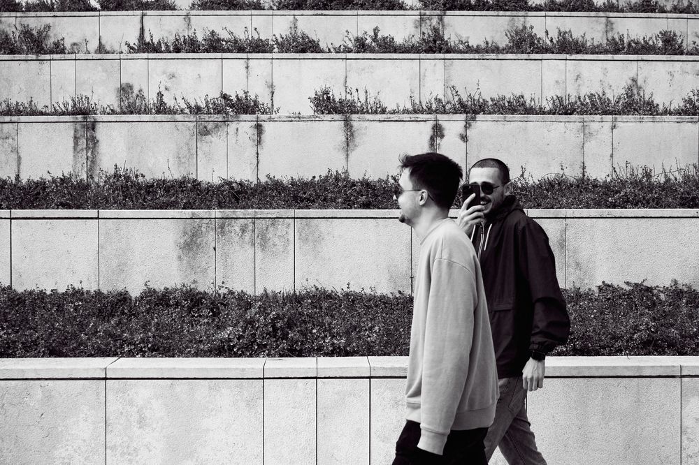 Photograph by Маша Цы
