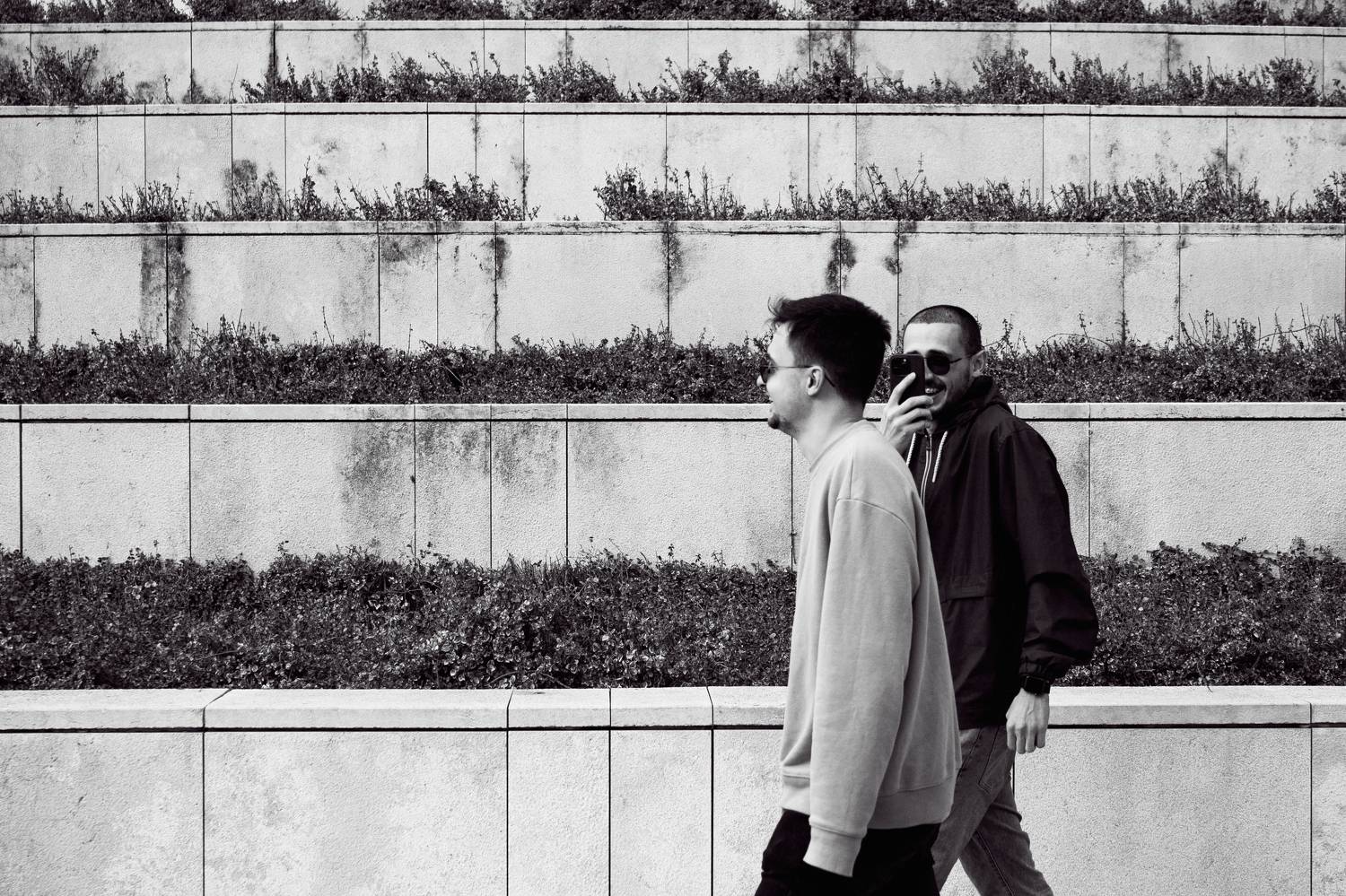 Photo #9495552