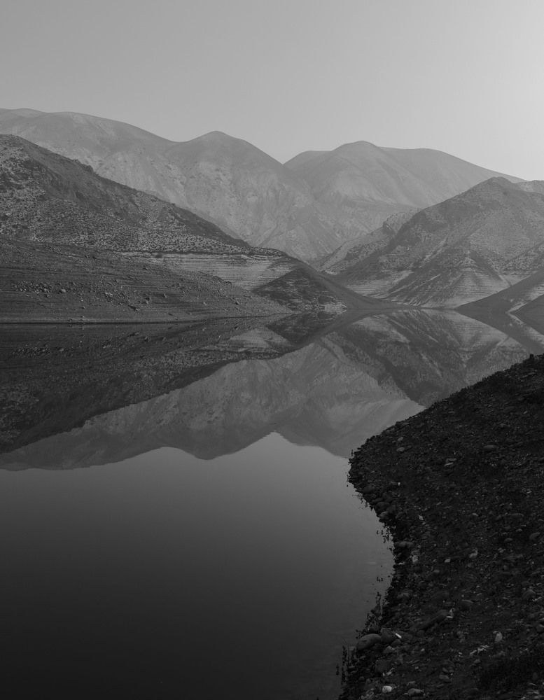 Photograph by Евгения