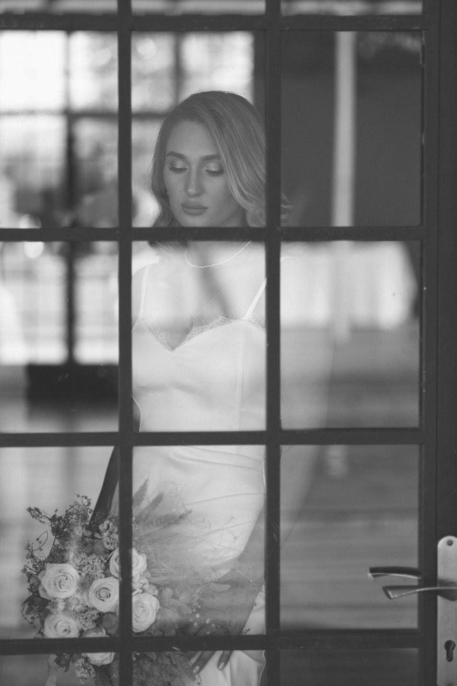 Photograph by Giorgi Jirashvili