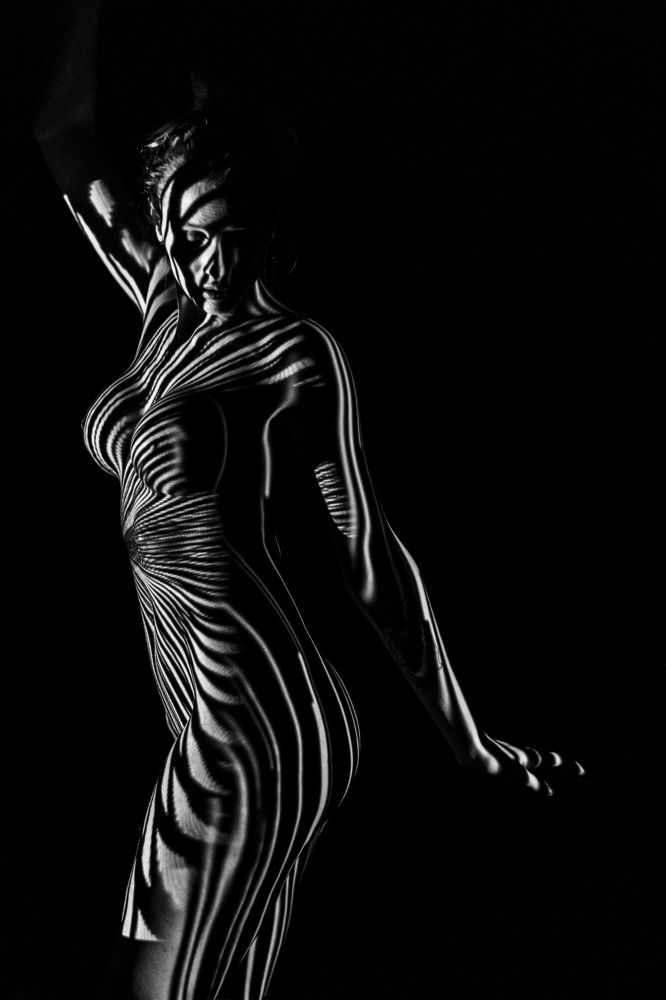 Photograph by Илья Ушак
