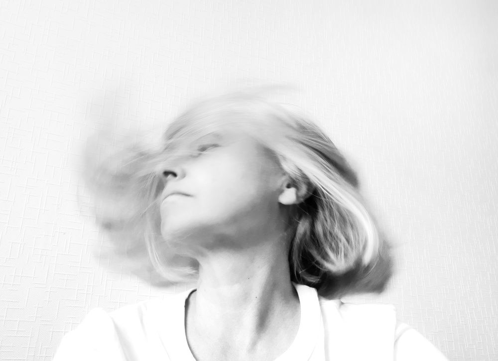 Фотография автора Ольга Кунакова