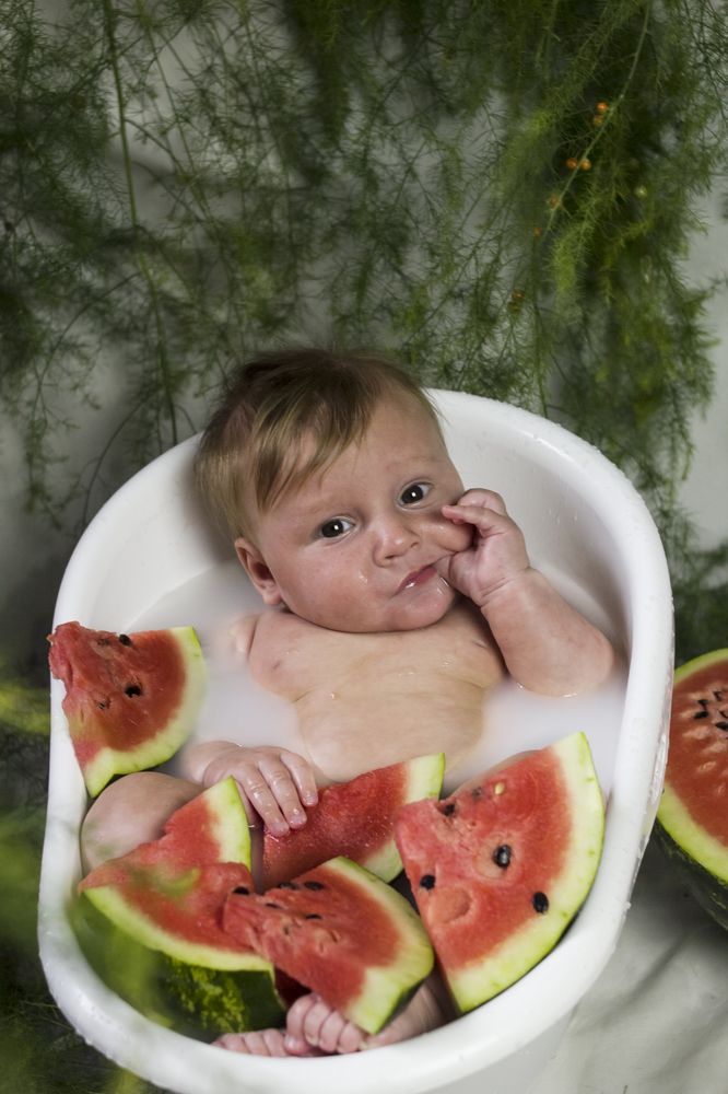 Photograph by Татьяна Шахматова