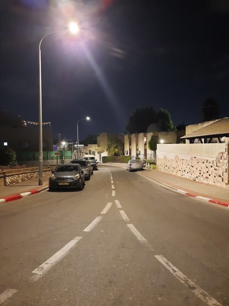 Фотография автора Tetiana Danylenko