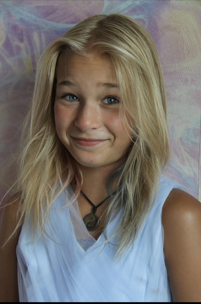 Photograph by Ирина Тихая