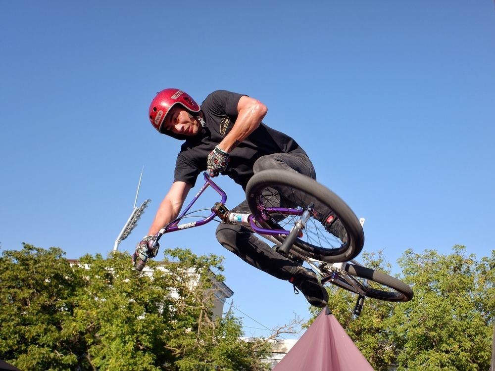 Photograph by Зорин Миша