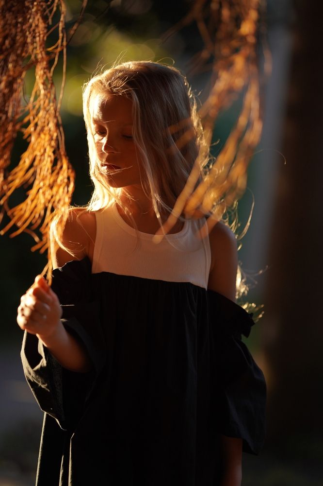 Photograph by Анастасия Колесникова