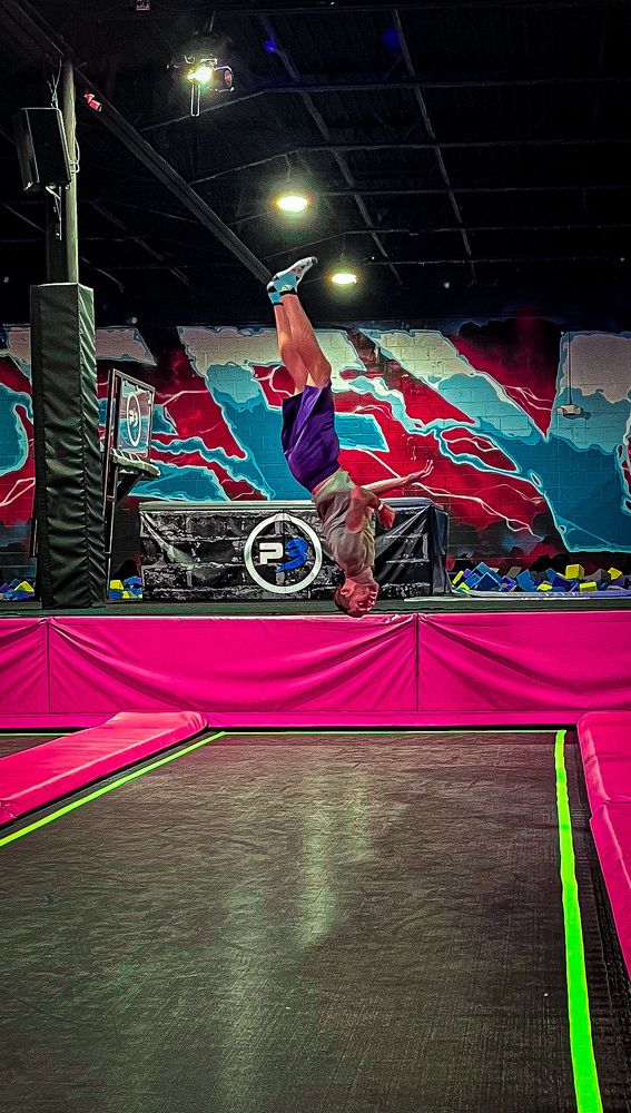 Photograph by Márcio Garcia