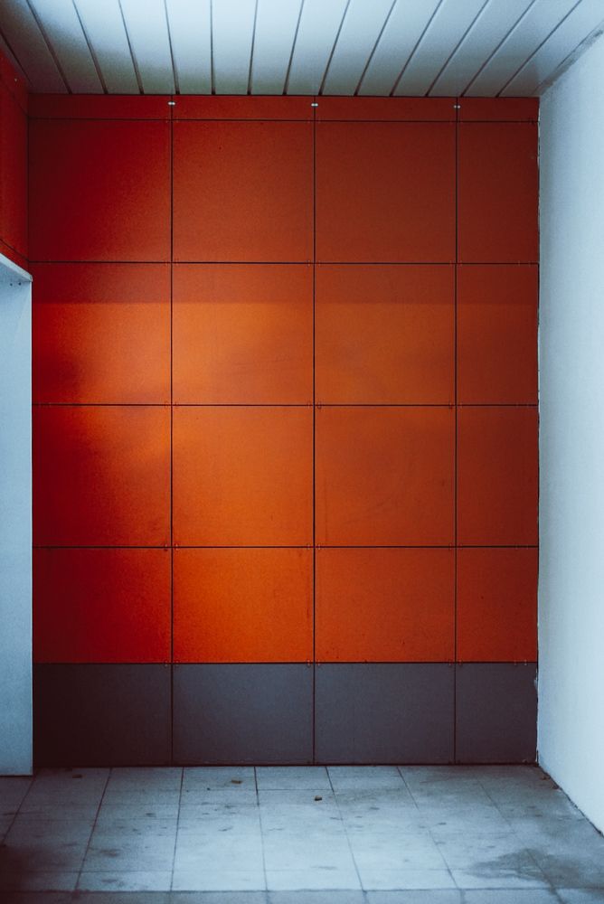 Photograph by Павел Быков