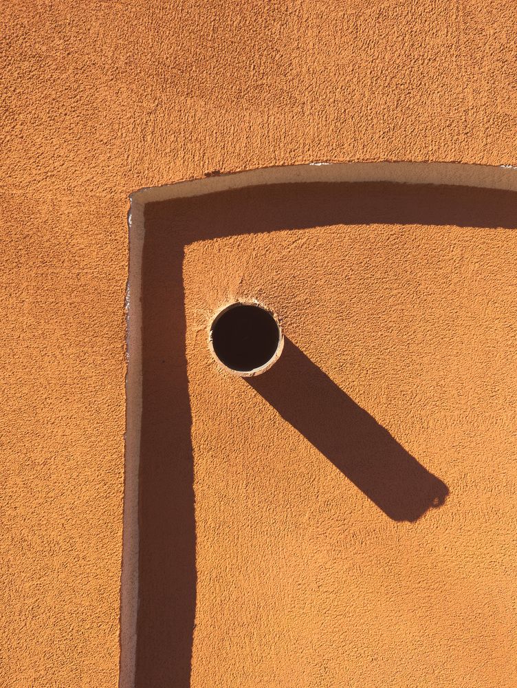 Photograph by Светлана