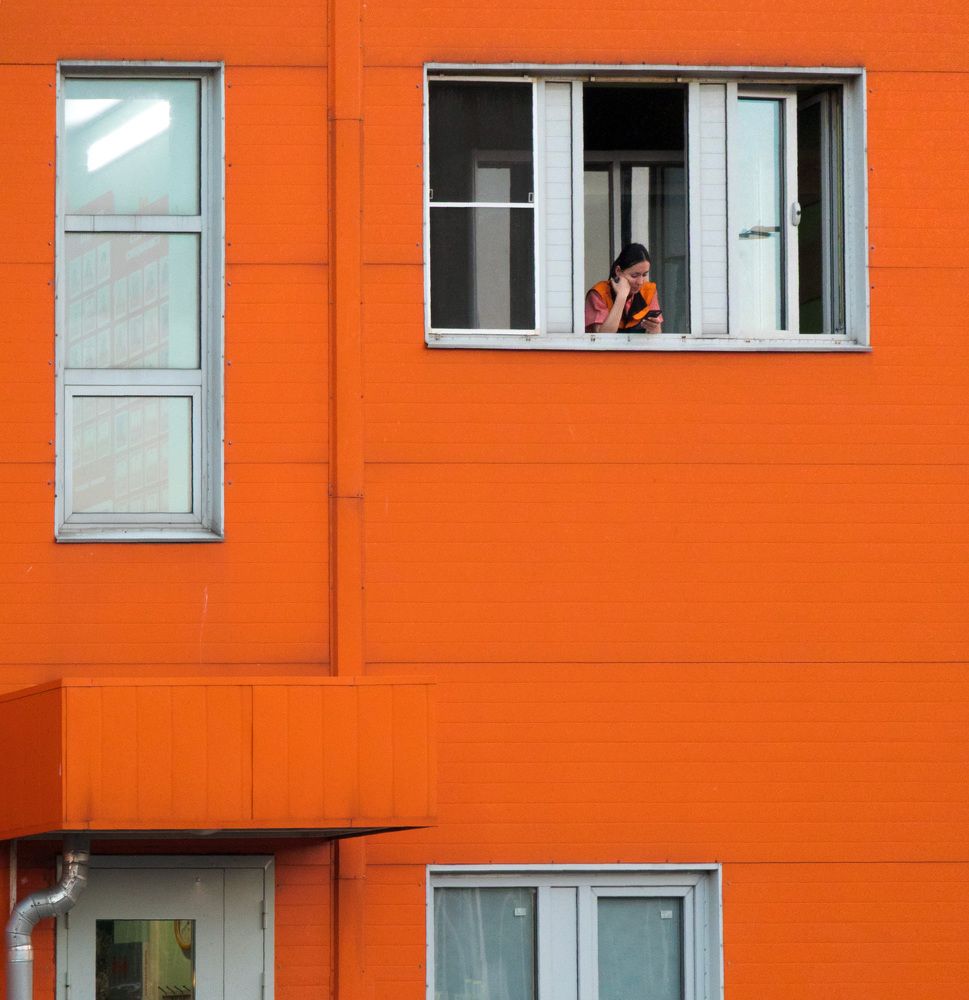 Photograph by Светлана