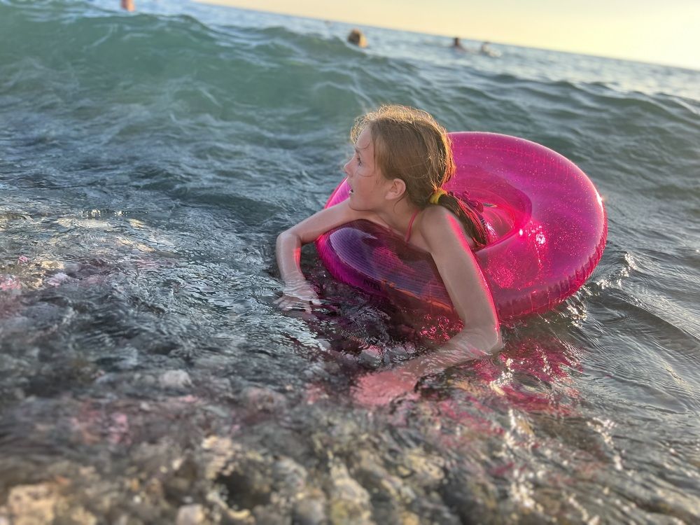 Photograph by Галина Аскольдовна Луковникова