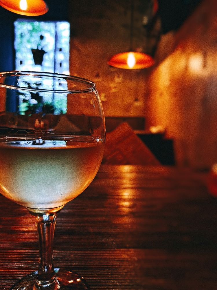 Фотография автора Виктория Мешкова