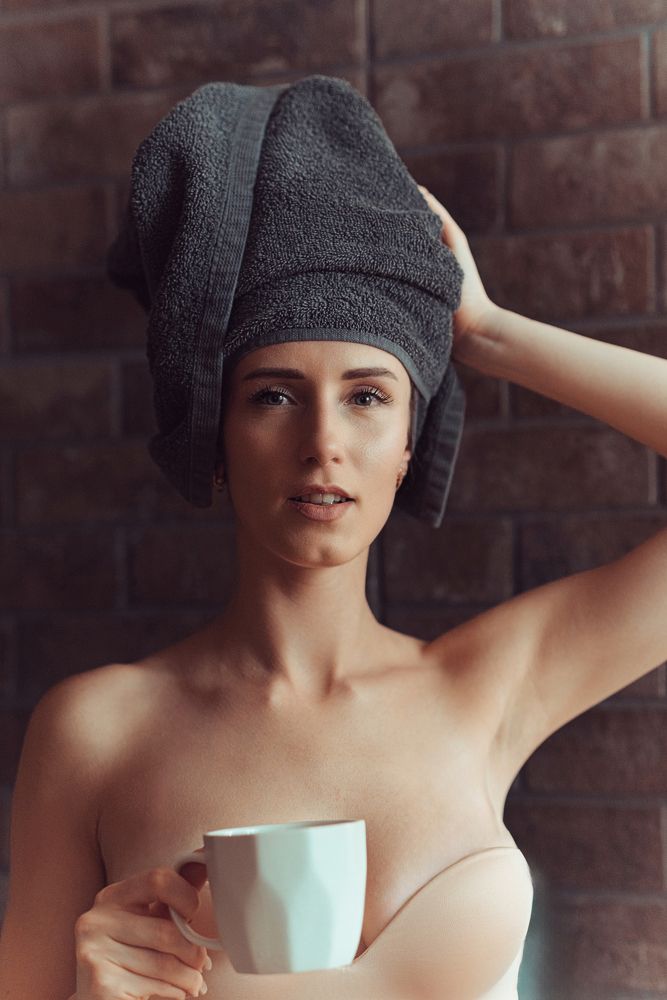 Photograph by Yanak Yanovskiy