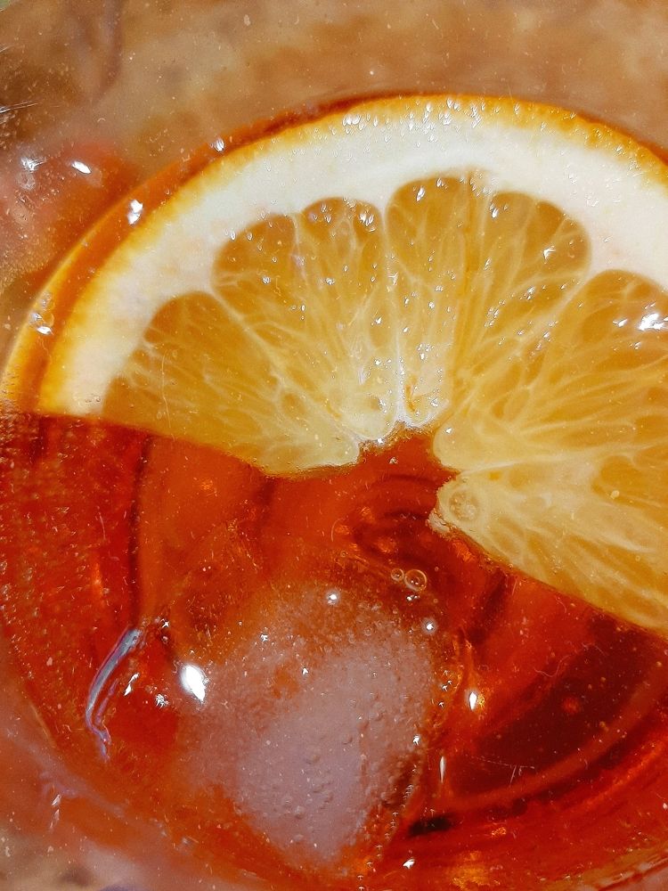 Фотография автора Виктория Мешкова