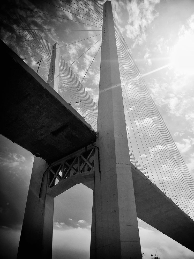 Фотография автора Кривенко Владимир