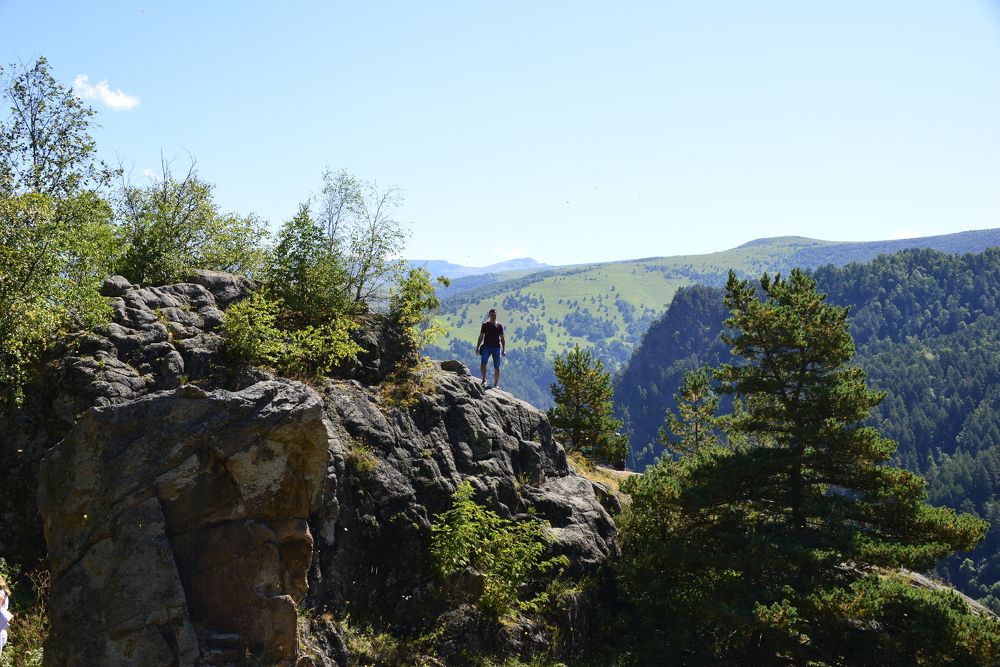 Photograph by Дмитрий Юдин