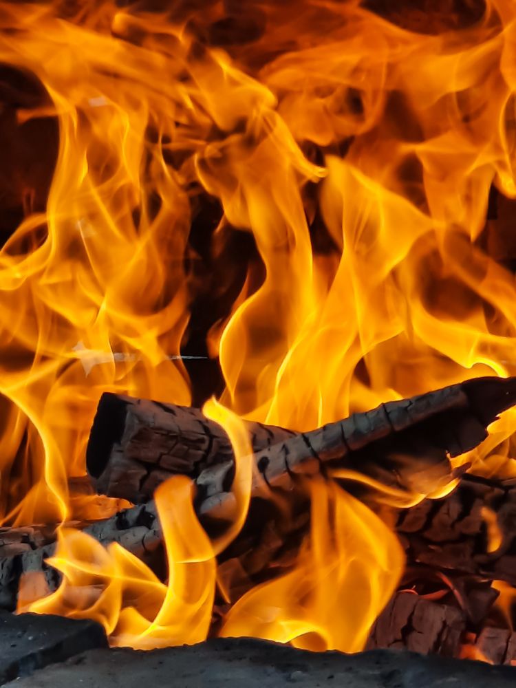 Photograph by Сергей Назаредский