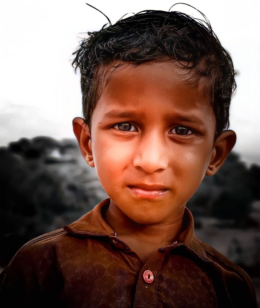 Фотография автора Farman Hadi