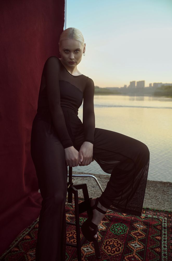 Photograph by Сергей Смелян