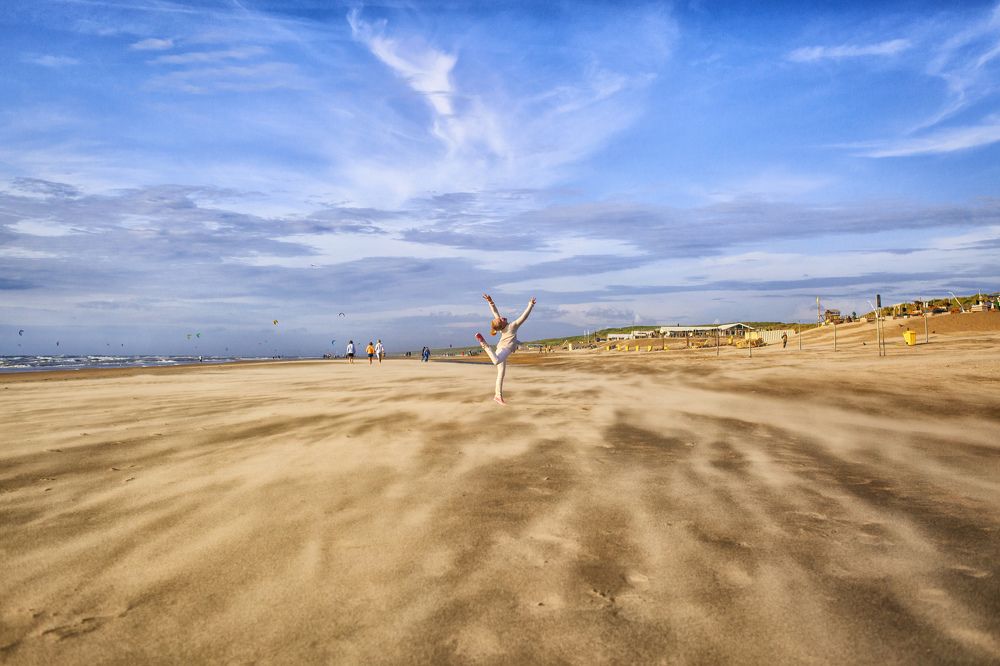 Photograph by Елена Евдокимова