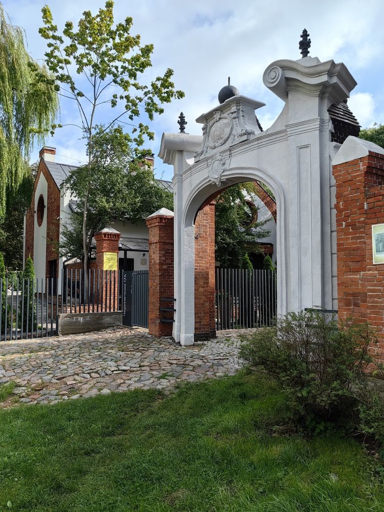 Photograph by Елизавета Лай