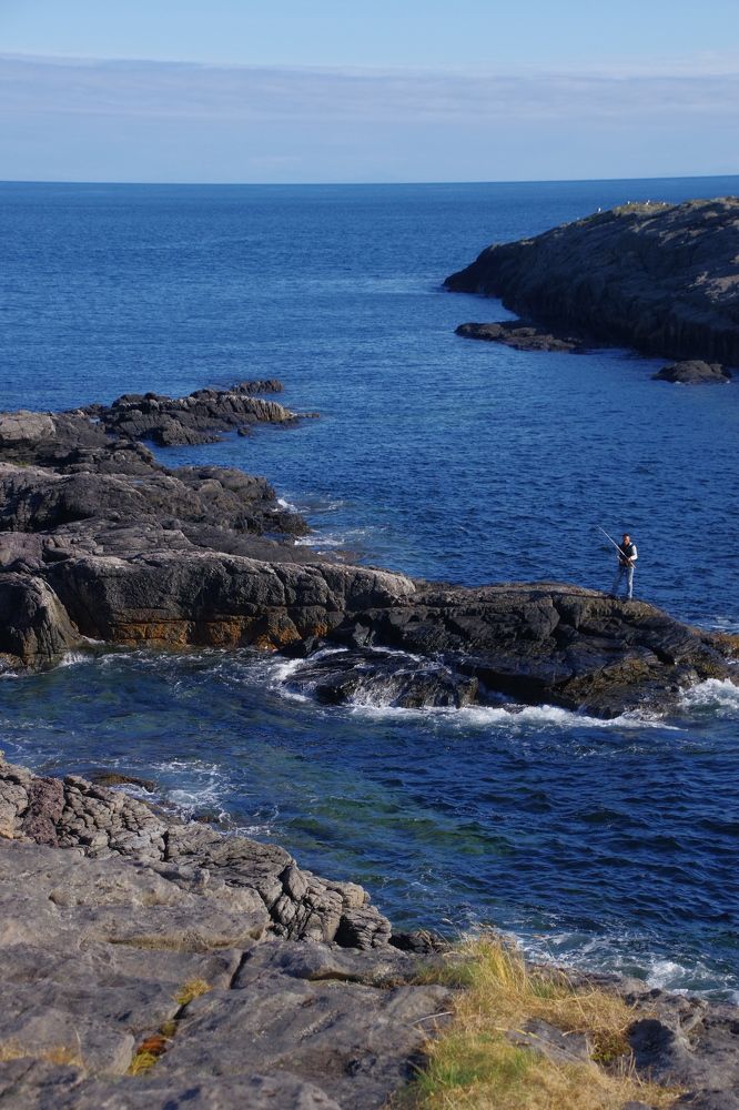 Photograph by Svetlana Jegorova