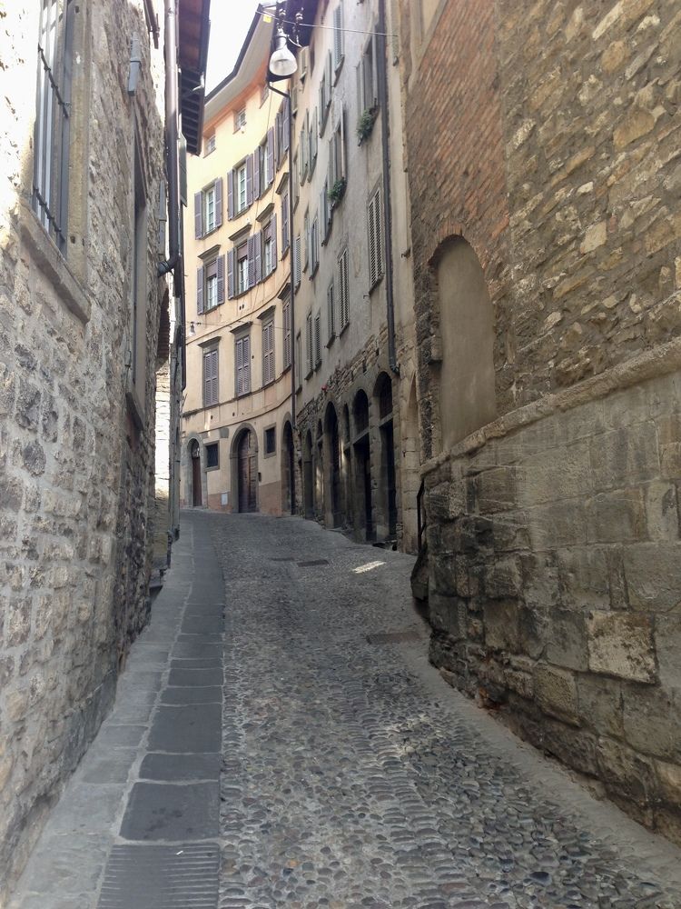 Photograph by Irina Beleva