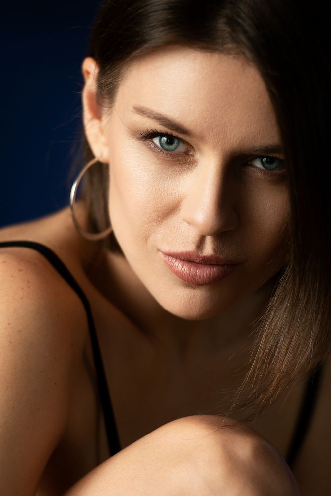 Photograph by Маркачев Леонид