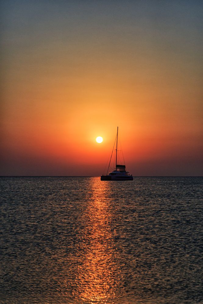 Photograph by Елена Евдокимова