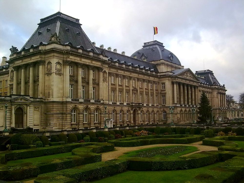 Photograph by Рафаил Манафов