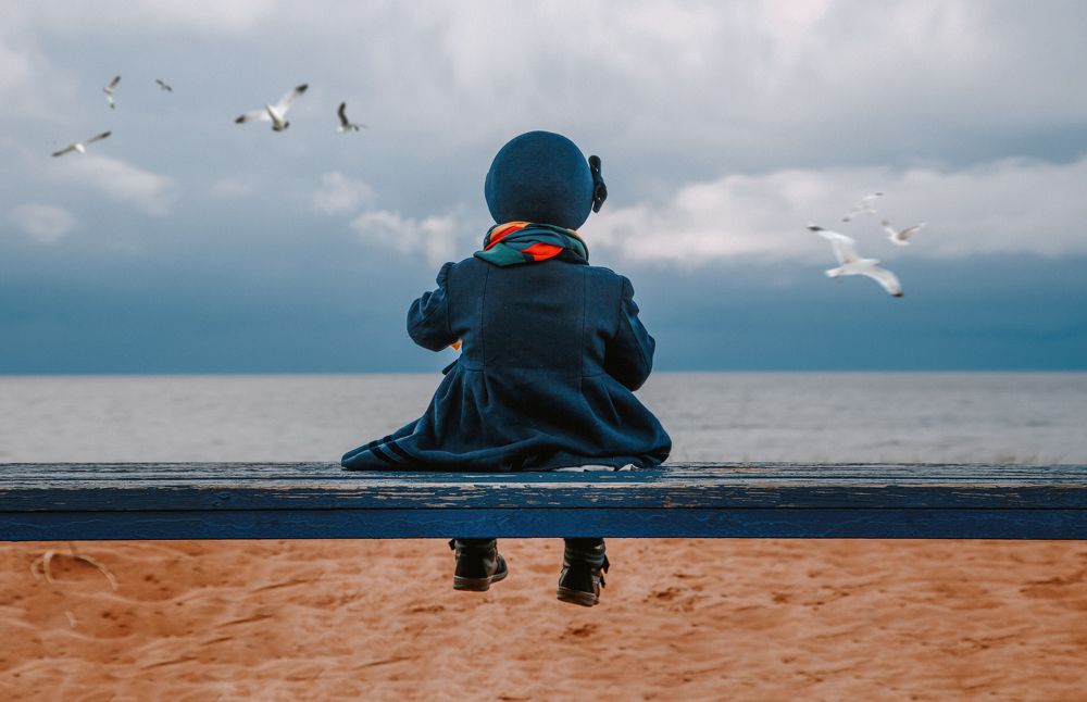 Photograph by Юлия Михайлова