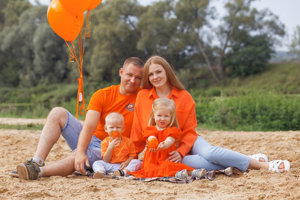 Photograph by Натали Захарова (Тай)