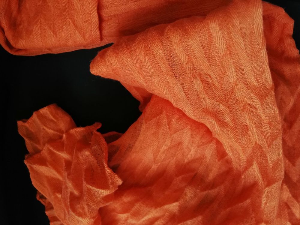 Photograph by Татьяна Смирнова