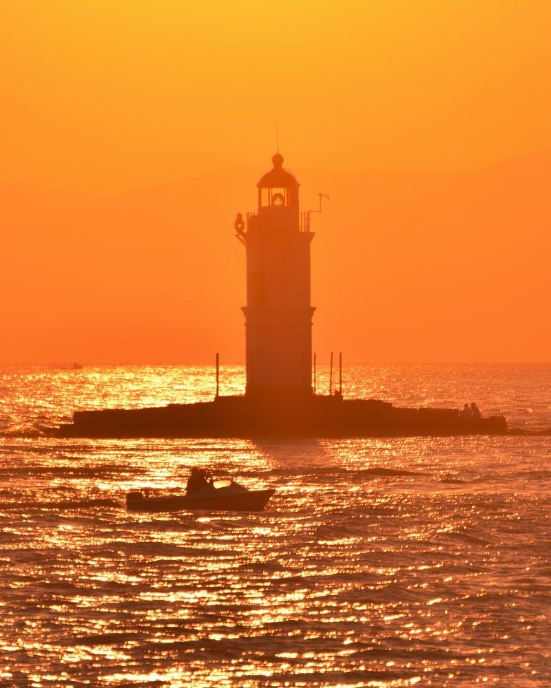 Photograph by Валентина Куцерук